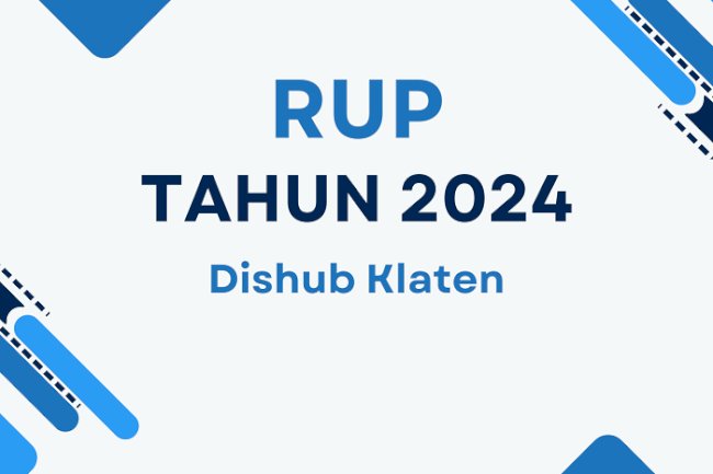 RUP 2024