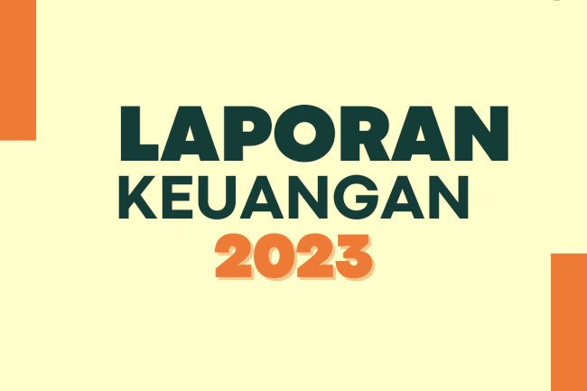 Laporan Keuangan