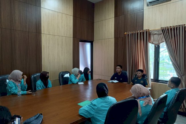 Perlintasan Sebidang Kereta Api