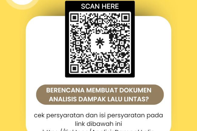 ANDALALIN
