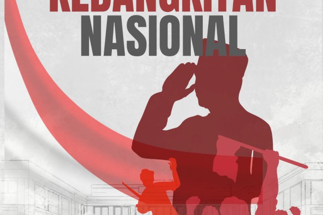 Hari Kebangiktan Nasional