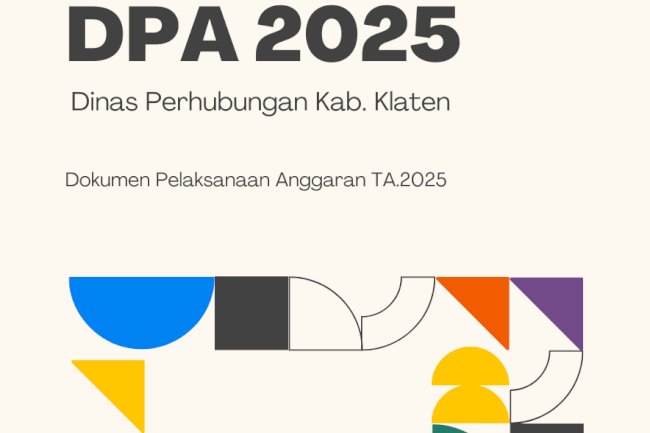 DPA 2025