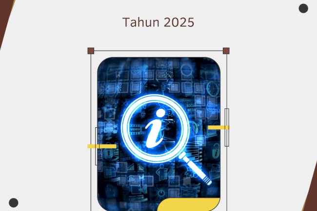 Dinas Perhubungan Kabupaten Klaten Rilis Daftar Informasi Publik Tahun 2025