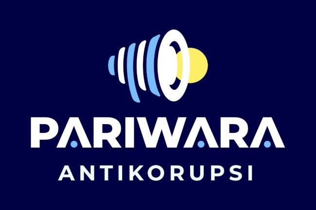 Dinas Perhubungan Kabupaten Klaten Sosialisasikan Antikorupsi melalui Video Pariwara