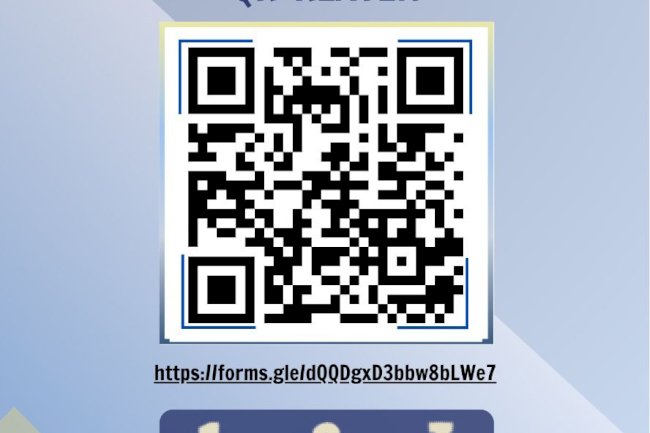 Dishub Klaten Luncurkan Aplikasi Barcode Lapor Parkir