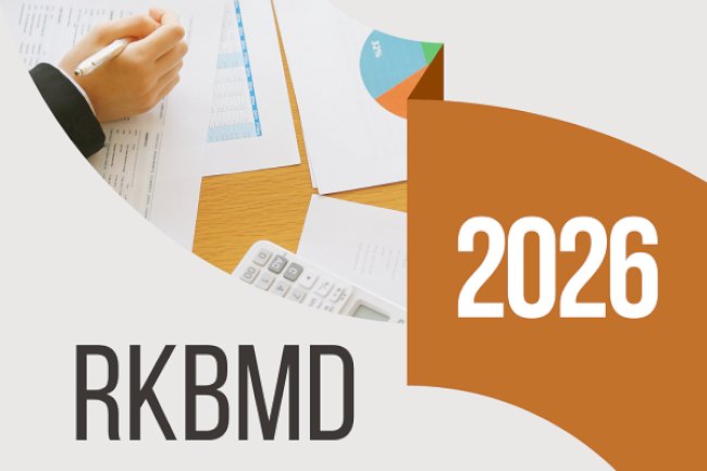 Siap Mendukung Program Kerja Dinas Perhubungan: Hasil Telaah RKBMD Dinas Perhubungan Kabupaten Klaten Tahun 2026