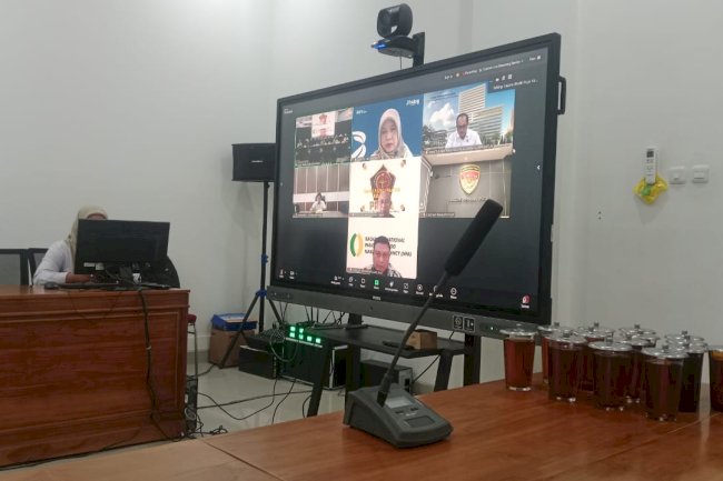Strategi ‘Sakti’ Dishub Klaten: Dari Mudik Gratis hingga Jalan Aman