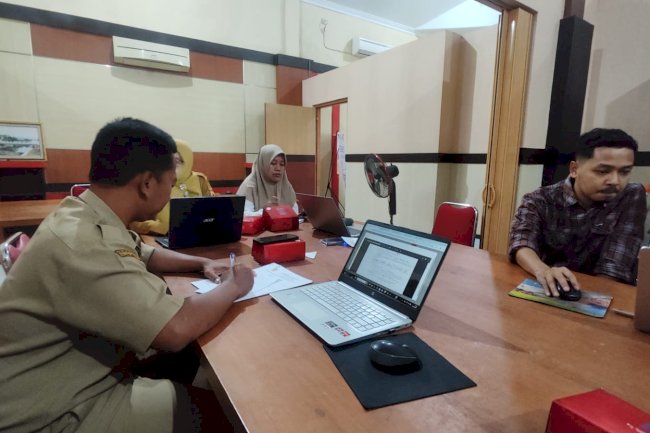 Strategi SLF CV Pelangi Mengundang Kritik Pedas: Apakah Standar Bangunan Sudah Layak?