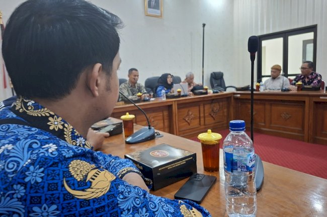 Go International! Klaten Jadi Tuan Rumah Klaten International Cycling Festival 2026: Konferensi Sejarah Sepeda Dunia, IVCA Rally, dan Festival Klasik!