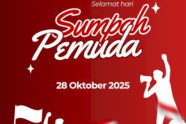 Dinas Perhubungan Klaten Ajak Pemuda Jadi Agen Perubahan Sistem Transportasi Modern di Hari Sumpah Pemuda