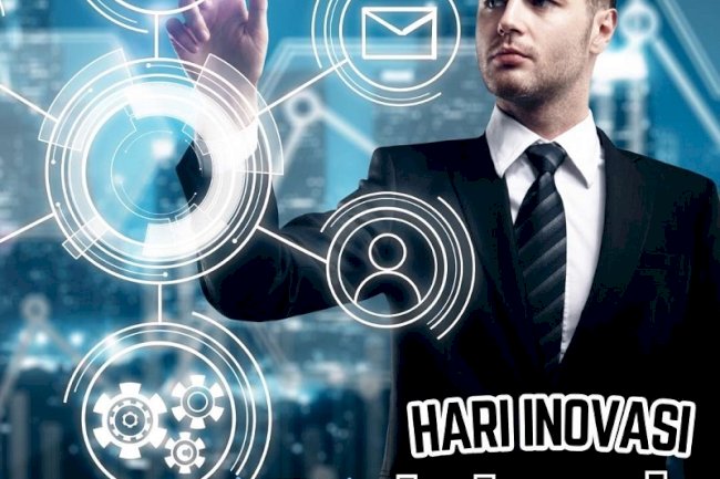 Empat Inovasi Nyata Dinas Perhubungan Klaten: Dari Smart Card Elektronik hingga Bus Sekolah Gratis