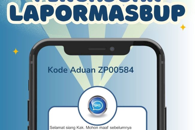 Operasi Tertib Jalan: Dinas Perhubungan Klaten Tegas Terhadap Truk Galian C yang Melanggar