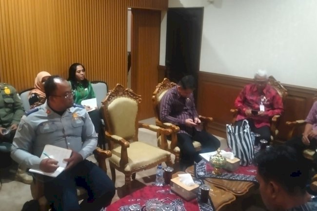 Bersiaplah untuk Revolusi Olahraga: Klaten akan Menjadi Epicenter Festival Sepeda Internasional 2026