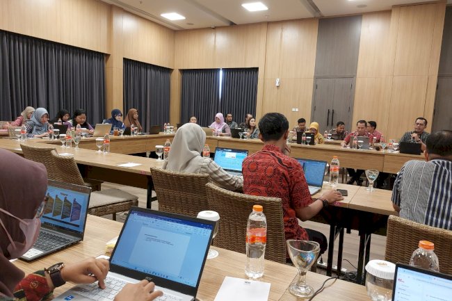 Jangan Diamkan! DISHUB Klaten Identifikasi 2 Risiko Tinggi yang Ancam Keselamatan Jalan Masyarakat