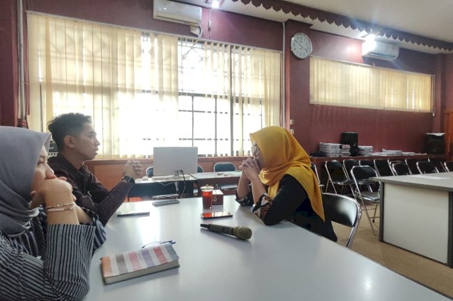 ASN Klaten Jalani Evaluasi Mendalam Pasca Pelatihan untuk Ukur Dampak Kompetensi