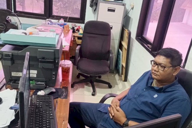 Forum Nataru Tingkat Nasional, Strategi Liburan Aman Disepakati