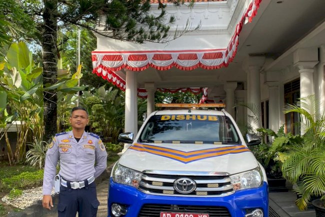 Bupati Pimpin Pengukuhan SATGAS Sampah, Klaten Serius Wujudkan Pengelolaan Sampah yang Berkelanjutan