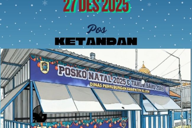 Cuaca Mendung Semangat Cerah! Ghina-Desta Konfirmasi Ketandan Ramai Lancar 