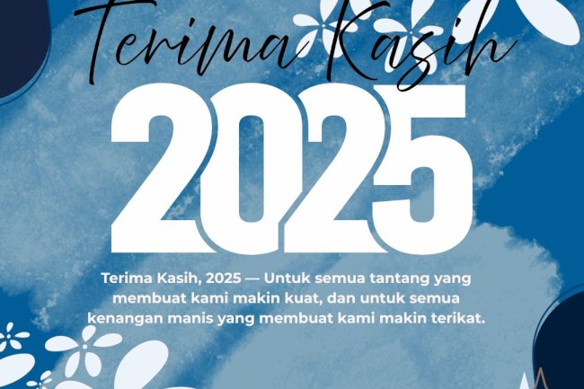 Wawancara Eksklusif CFN Klaten: Kepala Dishub Spill Rencana Besar 2026!