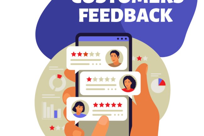 SKM Klaten 2023-2025: Transformasi Gender & Inklusi 3 Tahun , Perjalanan Menuju Governance Inklusif