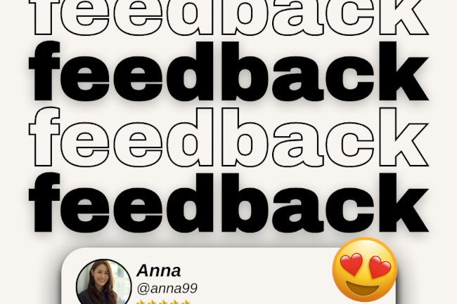 Kepuasan Masyarakat Klaten 2023: Dinas Perhubungan Raih IKM 82.5 dengan Profil Responden yang Perlu Diperhatikan