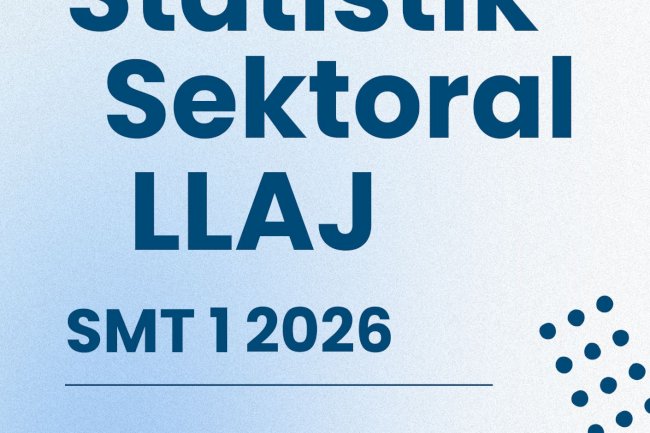 Tren Kepatuhan Uji Berkala Kendaraan di Klaten Meningkat pada Semester I 2026, Dishub Gencarkan Pengawasan