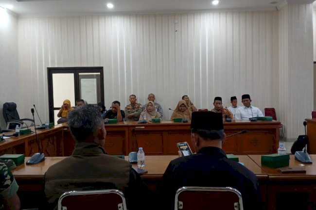 Bocoran Lengkap Gebyar Hari Santri 2026 di Klaten