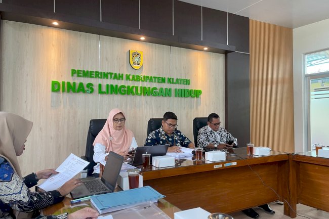 Warga Talun Kasih Lampu Hijau, Tambang Sirtu Boleh Jalan?