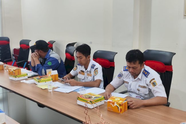 Babak Baru LPJU Klaten: Dishub Kebut Meterisasi Listrik