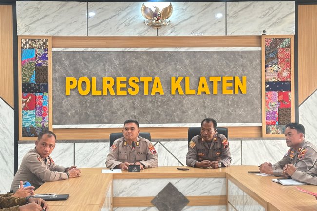Gus Miftah Guncang Kwoso, Cek Skema Penutupan Jalurnya!