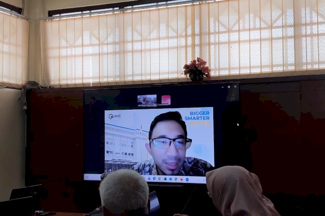 Rapor Kebijakan Klaten Dievaluasi, Waktu Revisi Kian Mepet