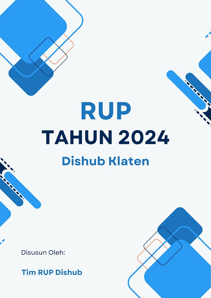 RUP 2024