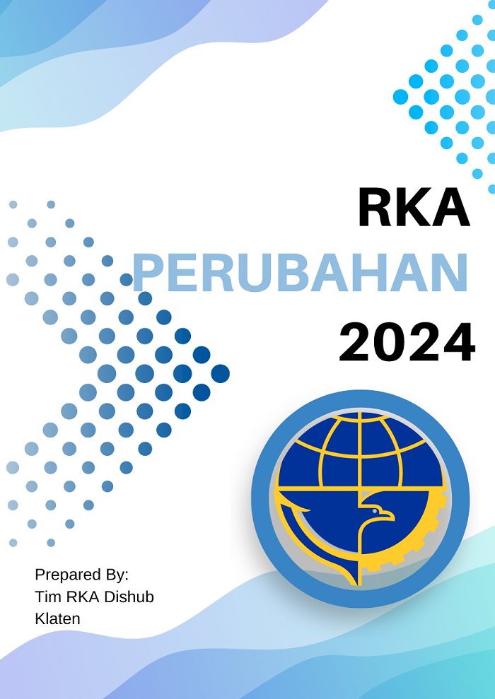 Program Kegiatan dan Capaian Kinerja