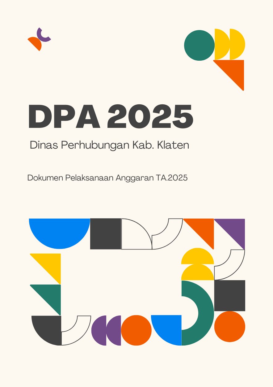 DPA 2025