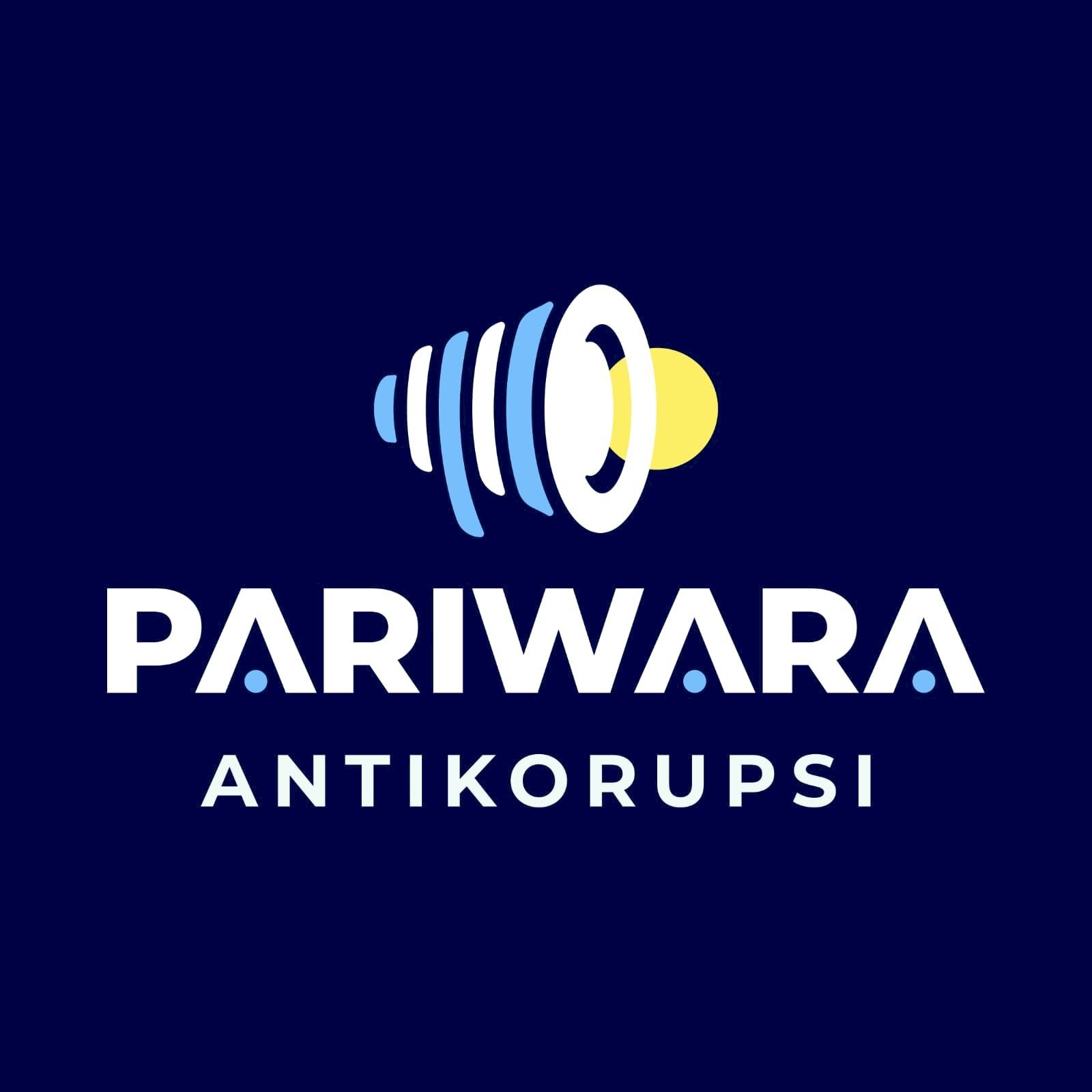 Dinas Perhubungan Kabupaten Klaten Sosialisasikan Antikorupsi melalui Video Pariwara