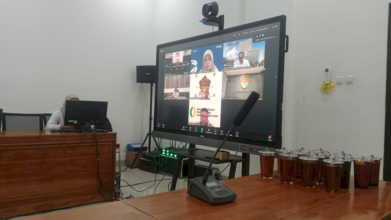 Strategi ‘Sakti’ Dishub Klaten: Dari Mudik Gratis hingga Jalan Aman