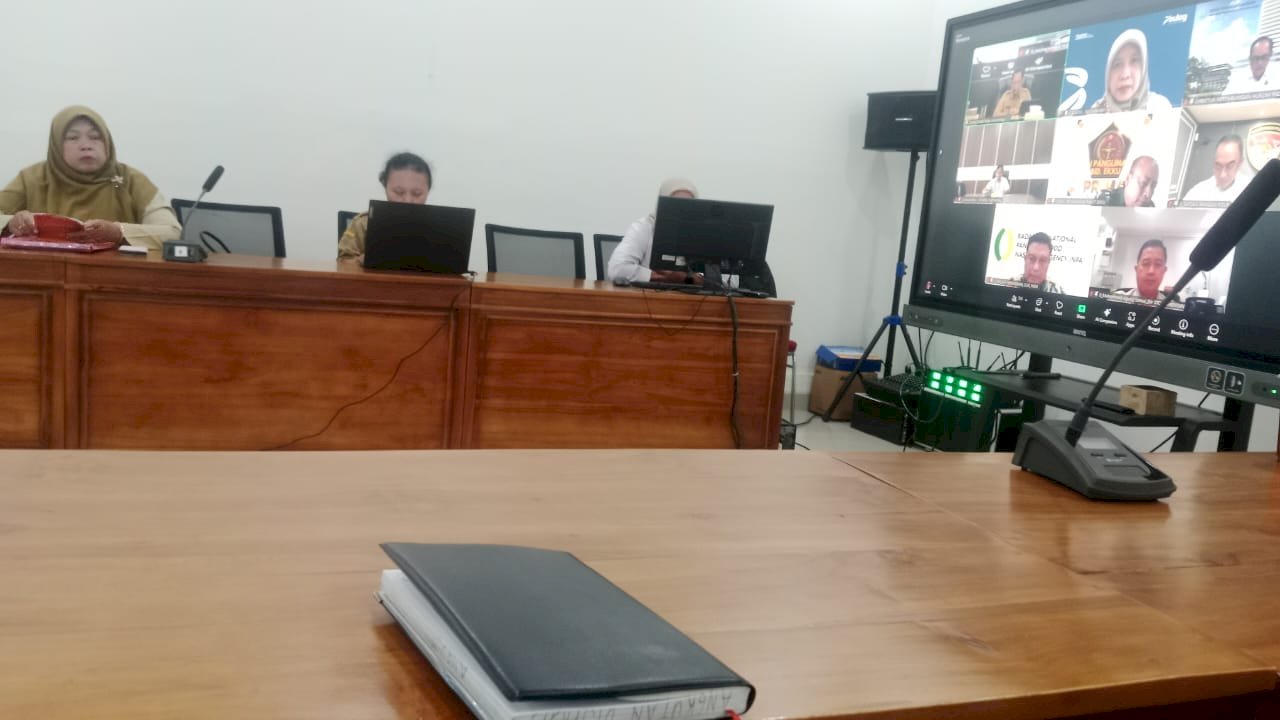 Strategi ‘Sakti’ Dishub Klaten: Dari Mudik Gratis hingga Jalan Aman