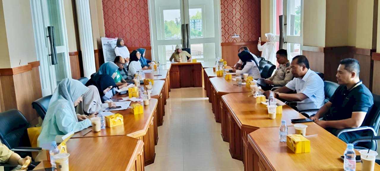 Gemuruh Rakortek Mantu Bupati Sepuh di GBK: Suguhan Kilas VVIP hingga Masyarakat Umum