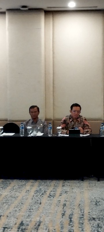 Revolusi Digital Pengujian Kendaraan: Kementerian Perhubungan Siapkan BLUe Full Cycle 2026!