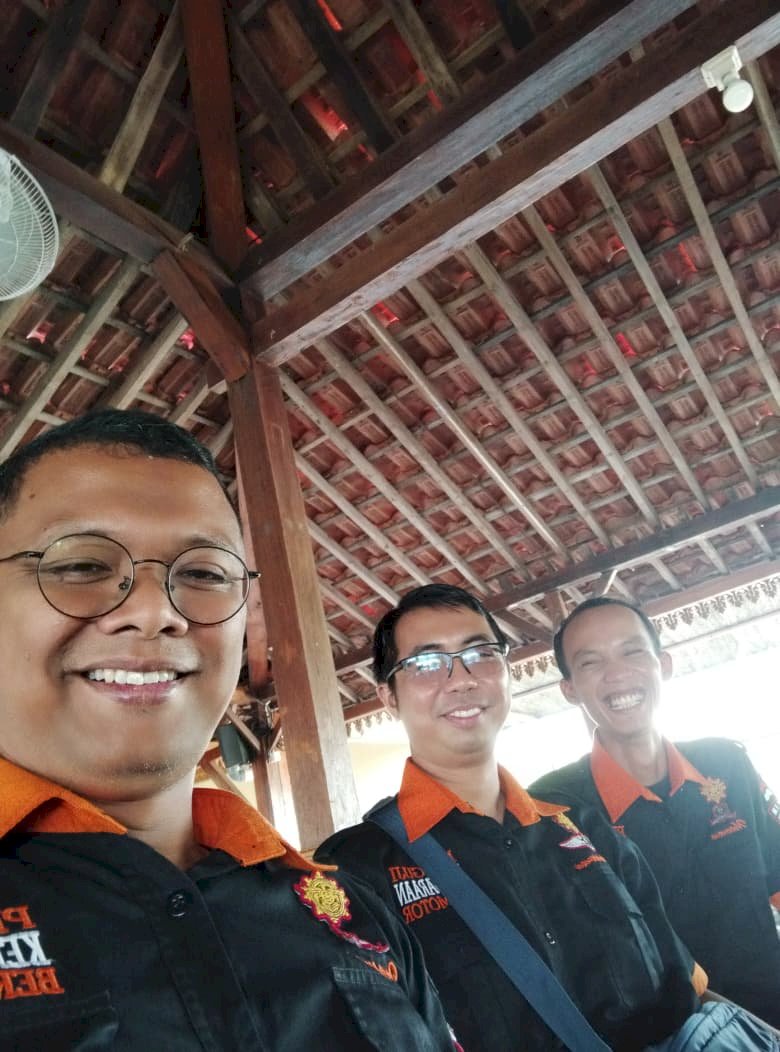 Full Cycle Integration dan Standar Akreditasi A: Dishub Klaten Perkuat Jaringan Pengujian Kendaraan Se-Soloraya untuk Keselamatan Transportasi