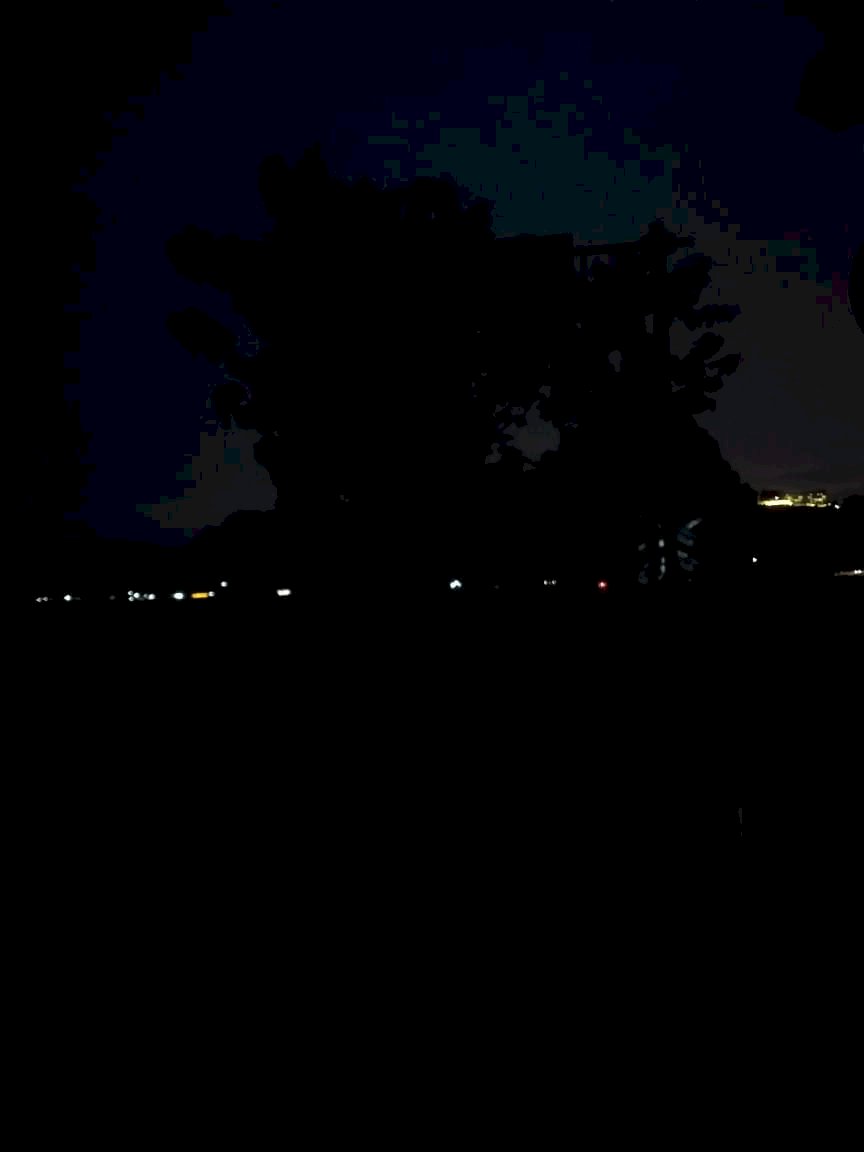 Lampu Gelap di Taji Prambanan? Dishub Klaten Responsif Perbaiki Dalam 24 Jam!