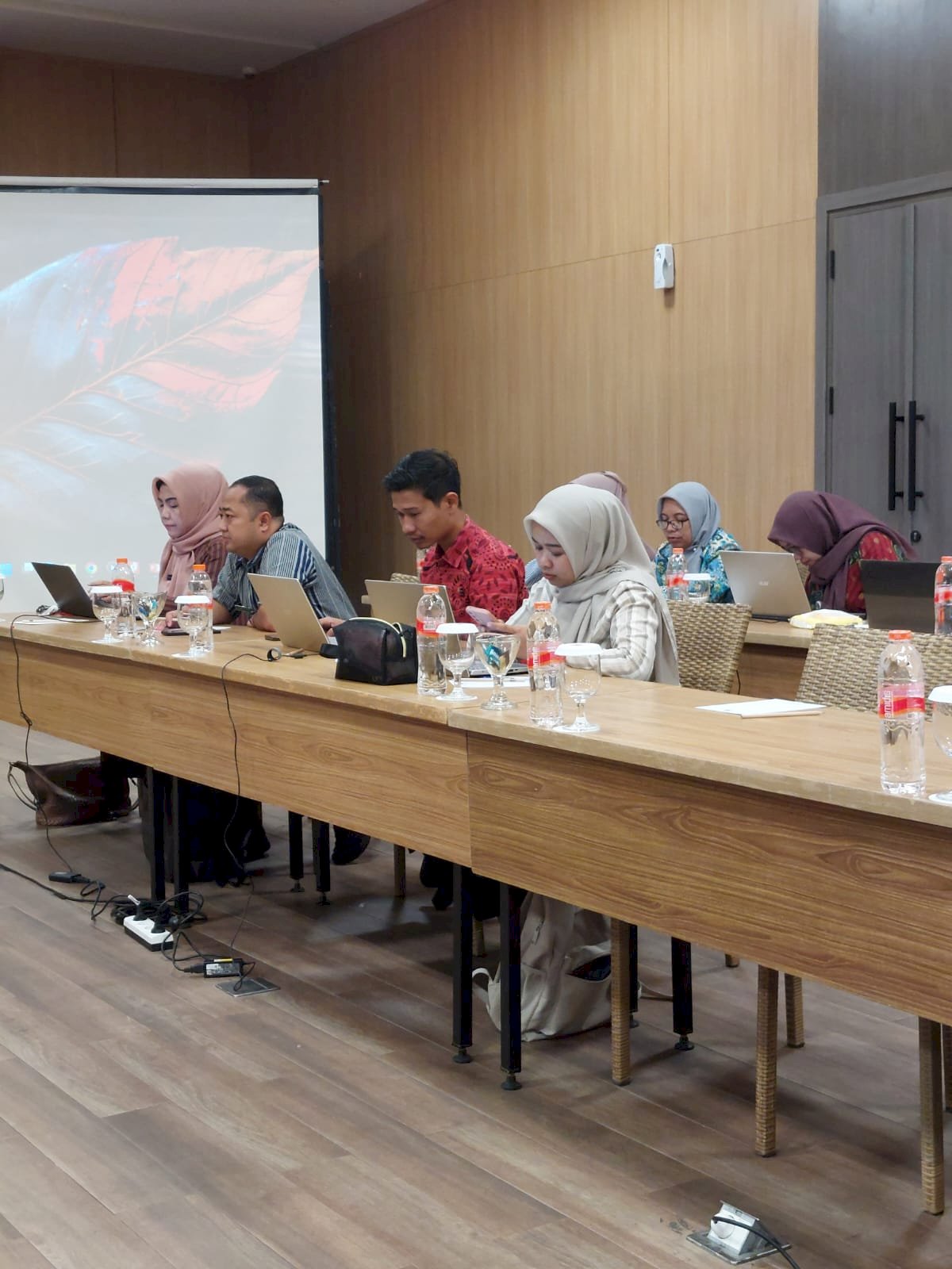 Jangan Diamkan! DISHUB Klaten Identifikasi 2 Risiko Tinggi yang Ancam Keselamatan Jalan Masyarakat