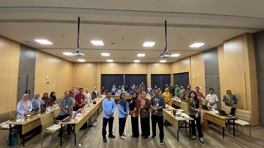 Jangan Diamkan! DISHUB Klaten Identifikasi 2 Risiko Tinggi yang Ancam Keselamatan Jalan Masyarakat