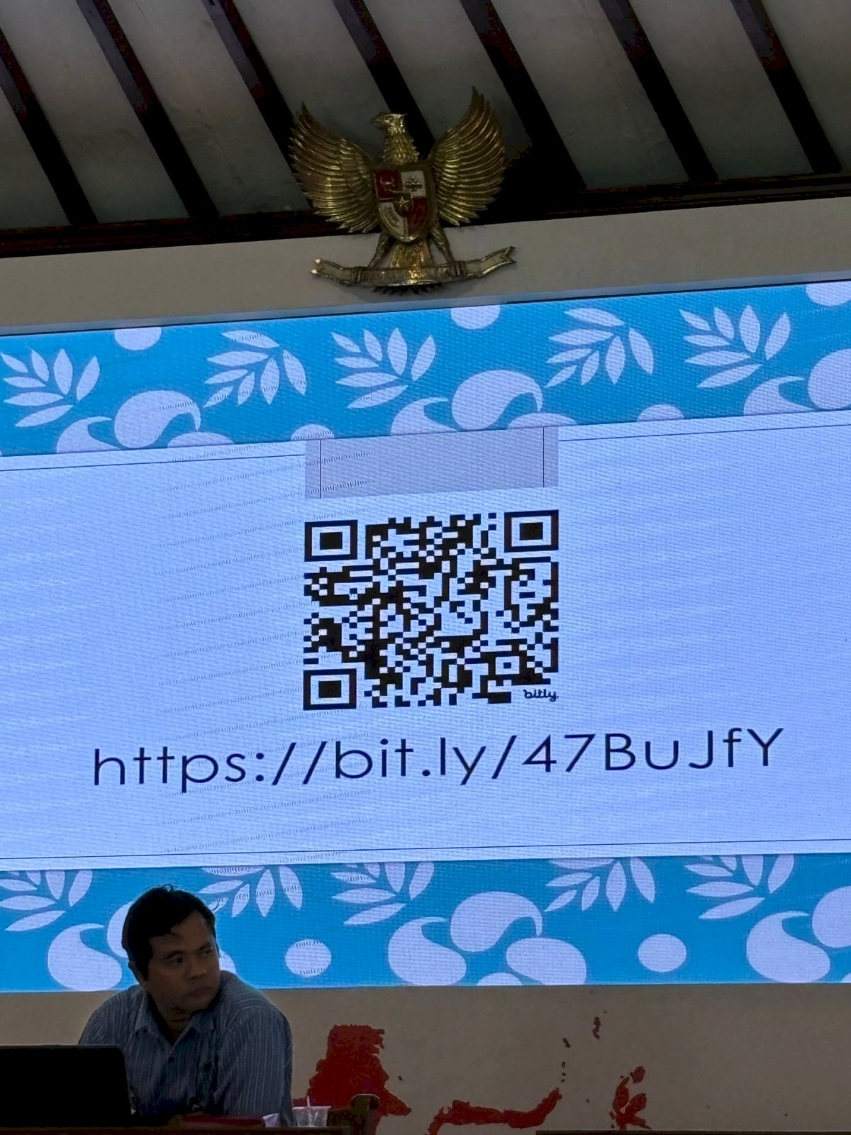 Wujudkan Pengadaan Barang/Jasa yang Efisien: Dinas Perhubungan Klaten Ikuti Perencanaan Pengadaan untuk RUP 2026