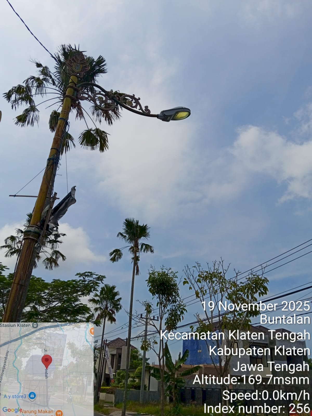 Siap Siaga 24/7! Dinas Perhubungan Tindak Cepat Perbaikan MCB Terminal Ir Soekarno untuk Kontinuitas Penerangan