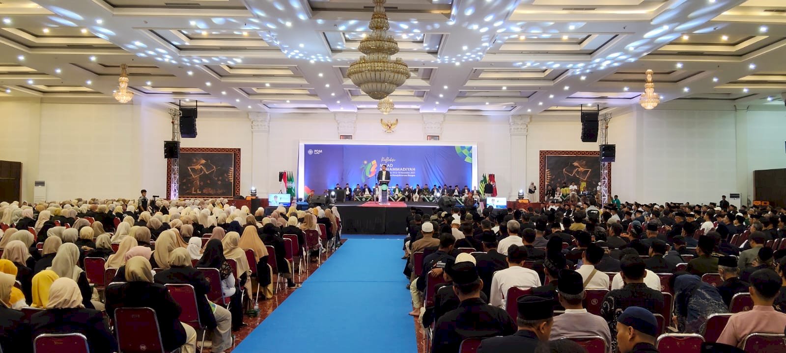 Tim Patroli Dishub Klaten Sukses Antarkan Bupati ke Dua Acara Besar, Ini Rahasia Dibalik Pengawalan yang Lancar