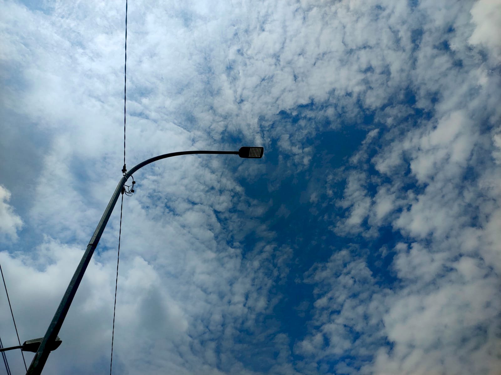 Perawatan Pencatat Energi, Dishub Klaten Servis kWh Meter Rute Klasis hingga Krapyak Lancar