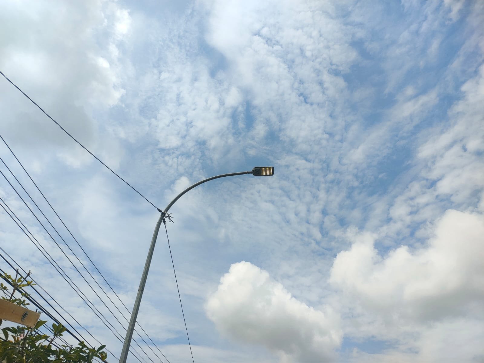 Perawatan Pencatat Energi, Dishub Klaten Servis kWh Meter Rute Klasis hingga Krapyak Lancar