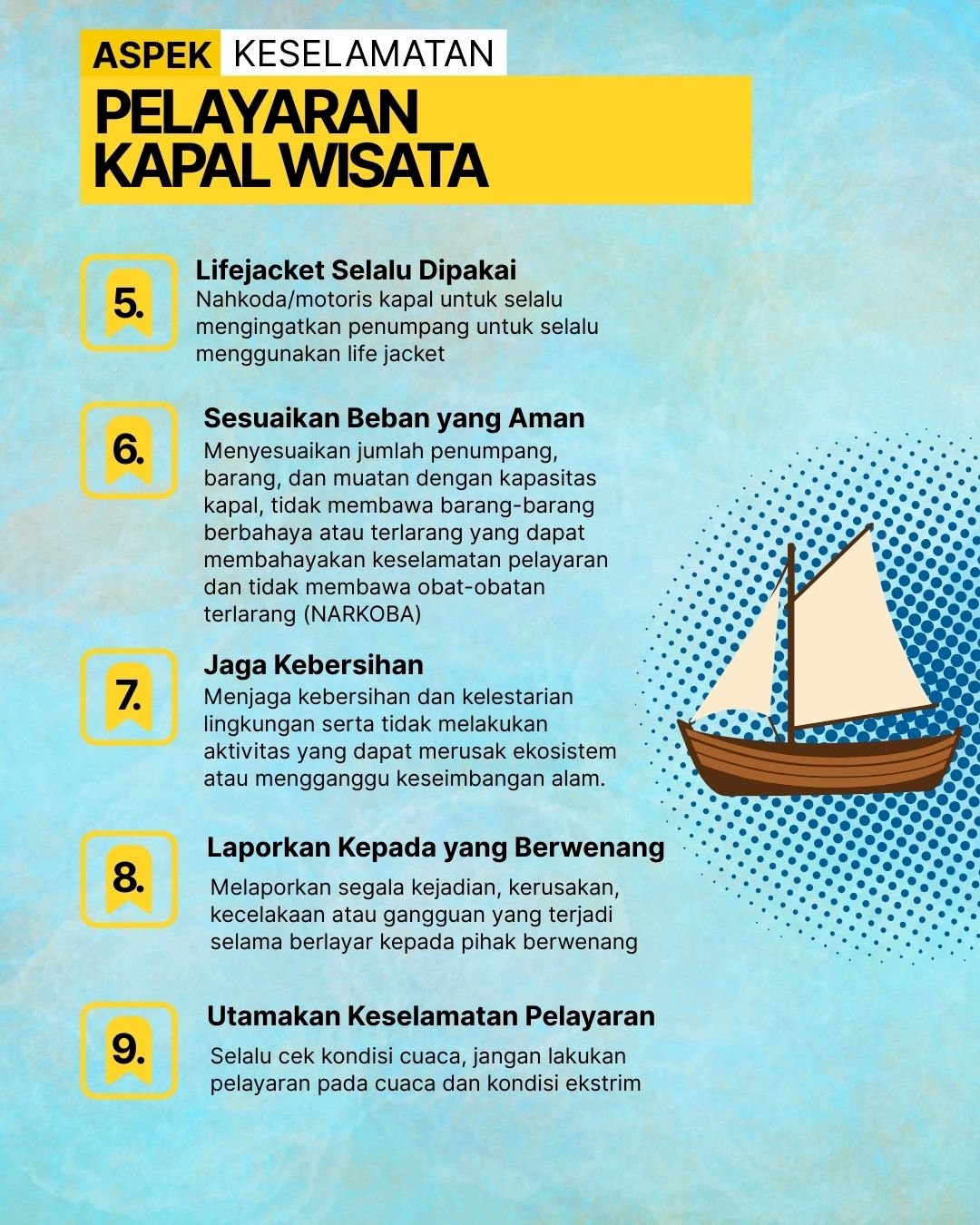 Keselamatan Kapal Wisata Rowo Jombor: 9 Standar Ketat Dinas Perhubungan Klaten untuk Penumpang yang Aman