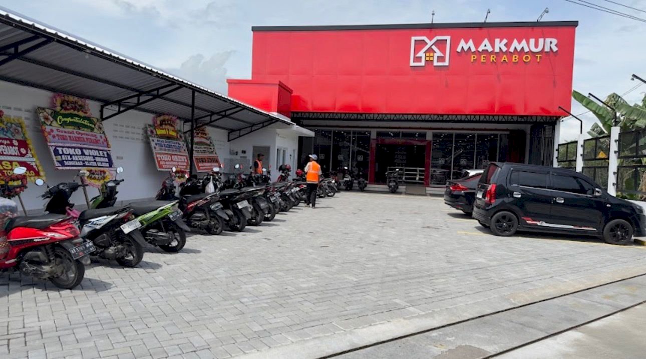 Aduan Masuk, Dishub Bergerak! Kroscek Dugaan Pungli Parkir di Lahan Pribadi Wilayah Wedi